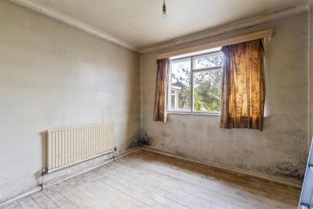 60 Rusper Road-009.JPG