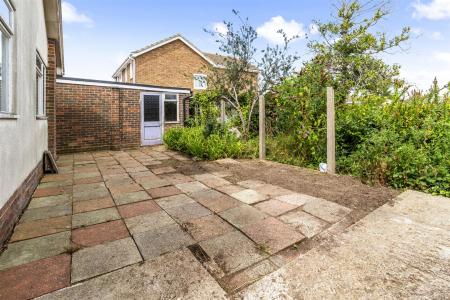 60 Rusper Road-011.JPG