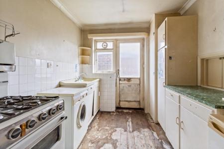 60 Rusper Road-010.JPG