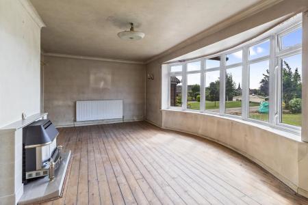 60 Rusper Road-003.JPG