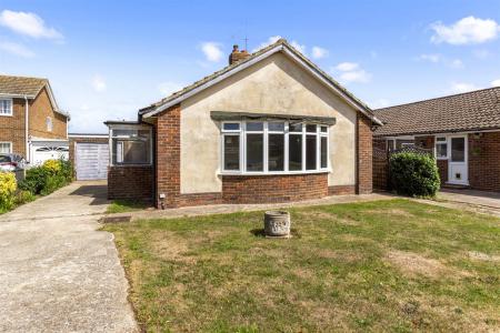 60 Rusper Road-001.JPG