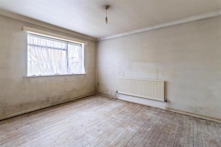 60 Rusper Road-008.JPG