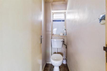 60 Rusper Road-007.JPG