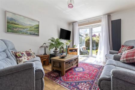 Windermere Crescent, 1-024.JPG