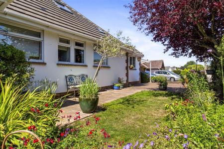 Windermere Crescent, 1-014.JPG