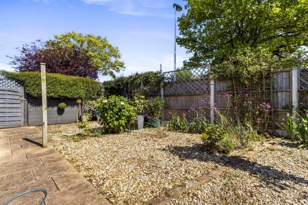 Windermere Crescent, 1-010.JPG