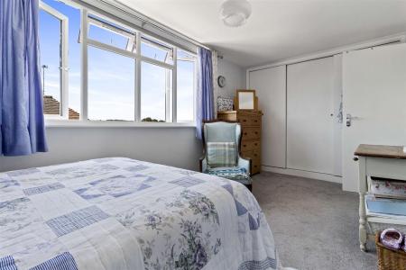 Windermere Crescent, 1-016.JPG