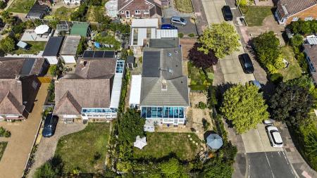 Windermere Crescent, 1-004.JPG