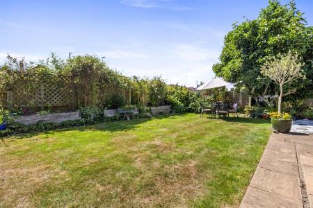 Windermere Crescent, 1-011.JPG