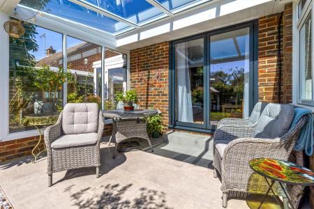 Windermere Crescent, 1-012.JPG