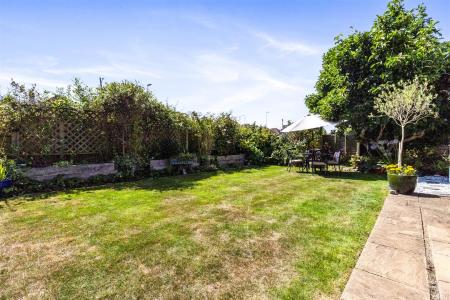 Windermere Crescent, 1-006.JPG