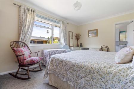 Windermere Crescent, 1-019.JPG