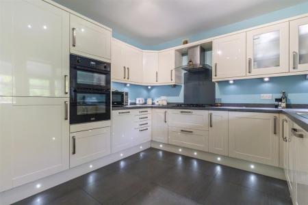 St Johns, 14-024.JPG