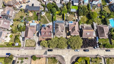 St Johns, 14-001.JPG