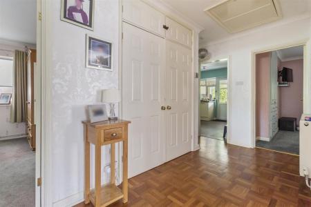 St Johns, 14-021.JPG