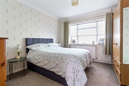 St Johns, 14-004.JPG