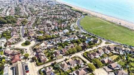 St Johns, 14-002.JPG