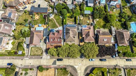 St Johns, 14-010.JPG