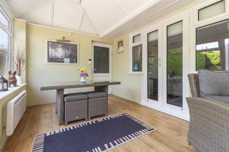 St Johns, 14-028.JPG