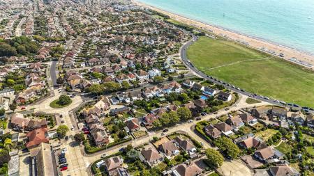 St Johns, 14-011.JPG