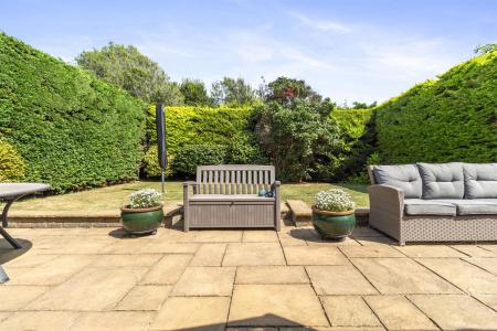 St Johns, 14-007.JPG