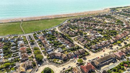 St Johns, 14-012.JPG