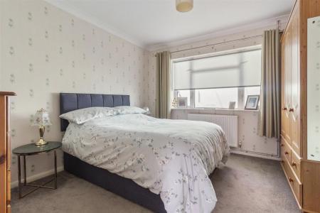 St Johns, 14-018.JPG