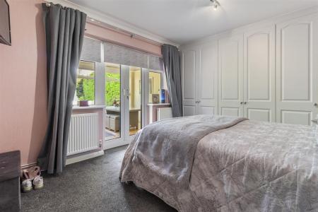 St Johns, 14-020.JPG