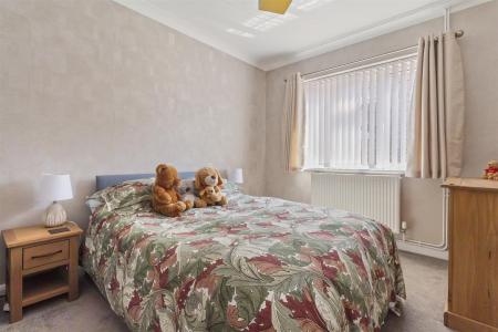 St Johns, 14-019.JPG