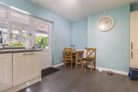 St Johns, 14-025.JPG