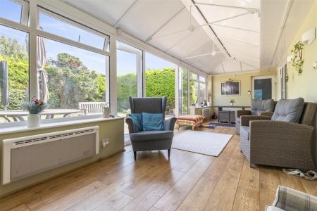 St Johns, 14-027.JPG