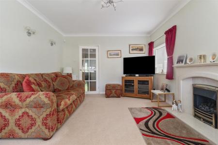 St Johns, 14-016.JPG