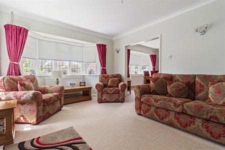 St Johns, 14-015.JPG