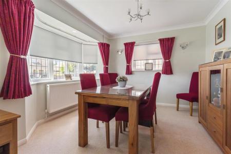 St Johns, 14-017.JPG