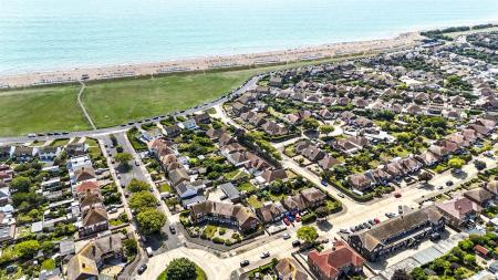 St Johns, 14-003.JPG