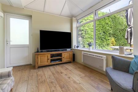 St Johns, 14-026.JPG