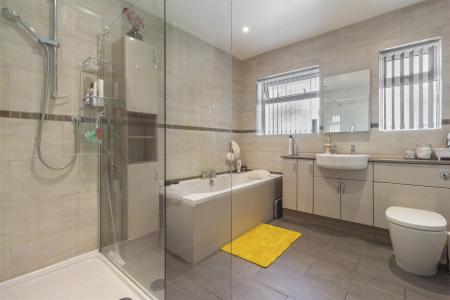 St Johns, 14-022.JPG