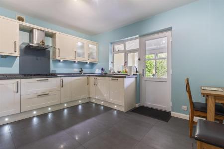 St Johns, 14-023.JPG