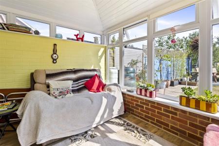 23 Palmerston Avenue-008.JPG