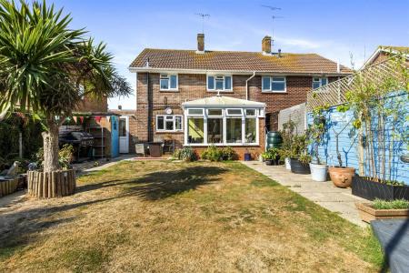 23 Palmerston Avenue-012.JPG