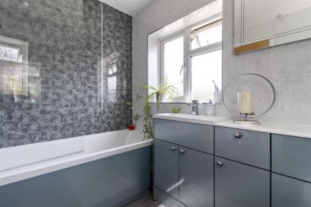 23 Palmerston Avenue-015.JPG