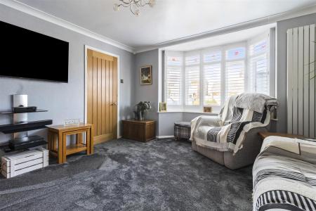 23 Palmerston Avenue-002.JPG