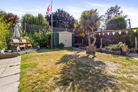 23 Palmerston Avenue-010.JPG