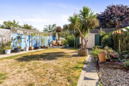 23 Palmerston Avenue-009.JPG