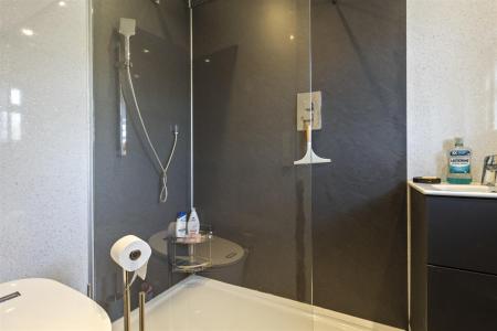 23 Palmerston Avenue-003.JPG