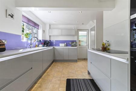 23 Palmerston Avenue-007.JPG