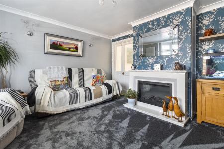 23 Palmerston Avenue-001.JPG