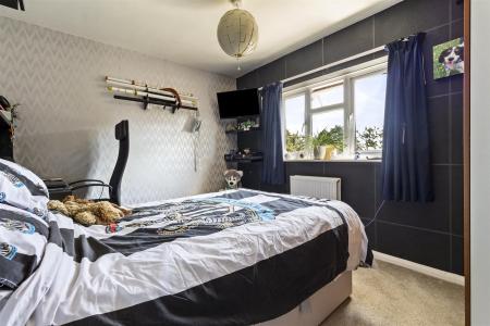 23 Palmerston Avenue-016.JPG