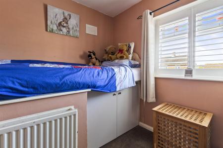 23 Palmerston Avenue-018.JPG