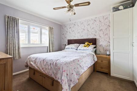 23 Palmerston Avenue-017.JPG